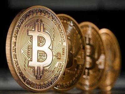 An expansive view of a Chinese mining farm, showcasing rows of ASIC miners and their robust hosting setup