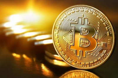 High-performance Kaspa mining rig with optimal GPU setup