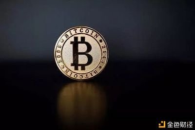 An advanced mining rig configured for multiple cryptocurrencies, highlighting its versatility in a Netherlands hosting environment