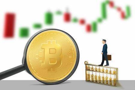 A high-performance mining rig optimized for Filecoin storage tasks