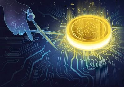 Affordable Antminer ASIC Bitcoin mining rig in Australia