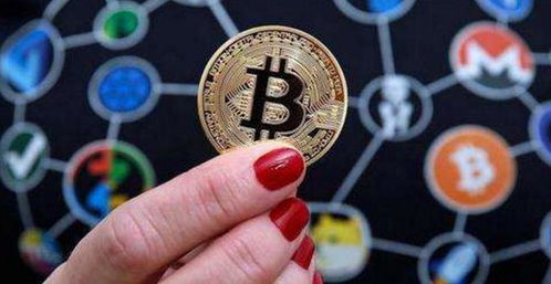 Bitcoin ASIC miner powered by renewable energy in The Netherlands