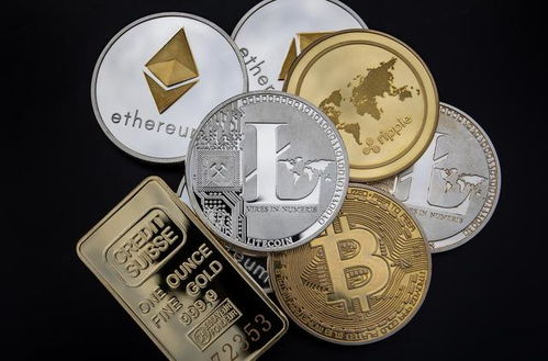 Projecting Ethereum staking rewards and mining efficiency in hosted environments