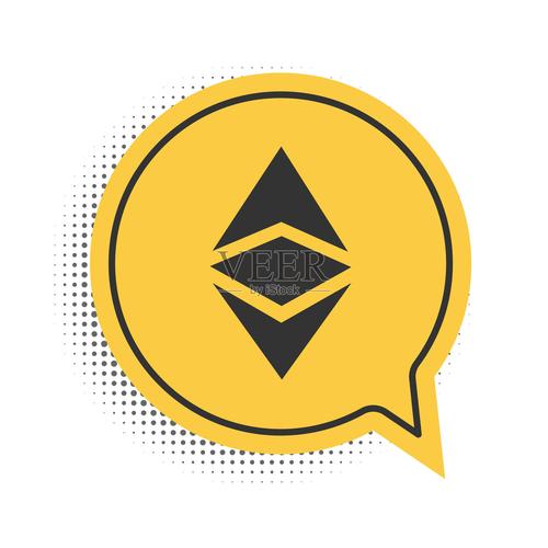 Graphs illustrating the impact of regulations on crypto mining profits