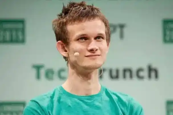 An Ethereum mining rig showcasing GPU setup